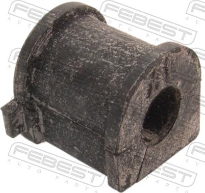 Febest TSB-ST203R - Bukse, Stabilizators