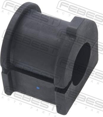 Febest TSB-UZJ200F - Bukse, Stabilizators