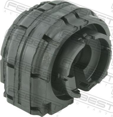 Febest VWSB-TIGR - Bukse, Stabilizators