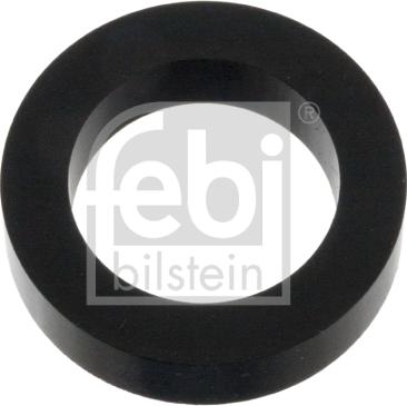 Febi Bilstein 49639 -