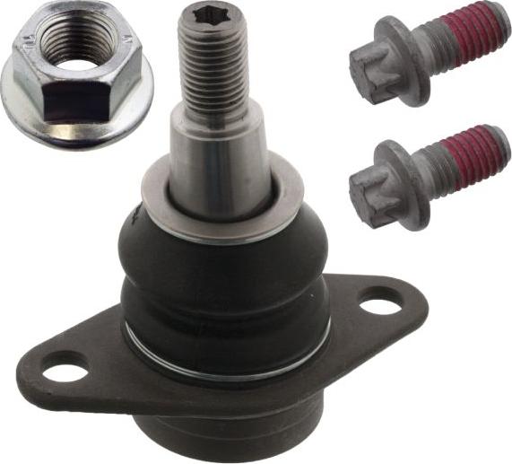 Febi Bilstein 49038 - Balst /