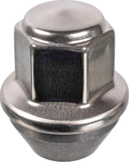 Febi Bilstein 49073 - Riteņa stiprināsanas