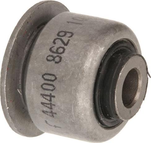 Febi Bilstein 44400 - Piekare, �