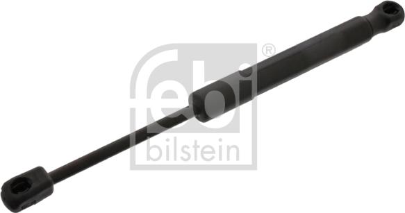 Febi Bilstein 44000 - Gāzes atspere