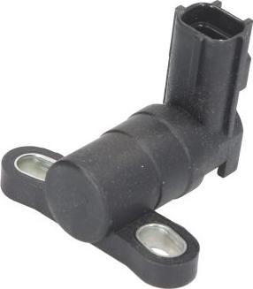 Febi Bilstein 44899 - Impulsu devējs