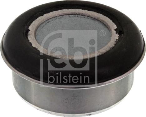 Febi Bilstein 44892 - Piekare, Tilta