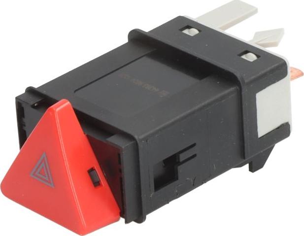 Febi Bilstein 44393 - Avārijas gaismas