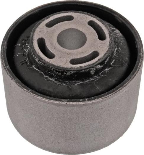 Febi Bilstein 45904 - Piekare, Diferenciālis