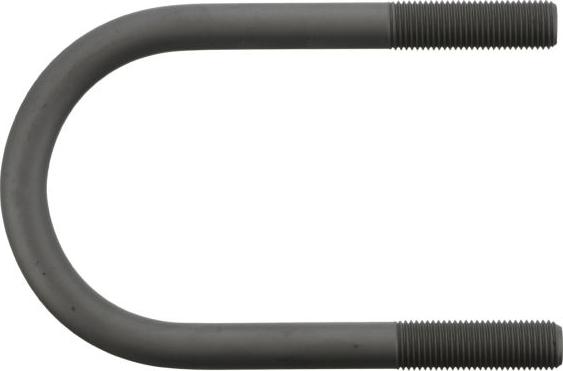 Febi Bilstein 45454 - Lāgas savilcējskava
