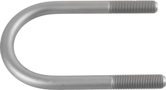 Febi Bilstein 45455 - Lāgas savilcējskava