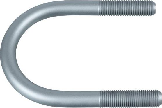 Febi Bilstein 45456 - Lāgas savilcējskava
