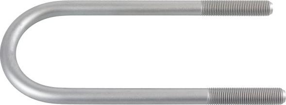 Febi Bilstein 45457 - Lāgas savilcējskava