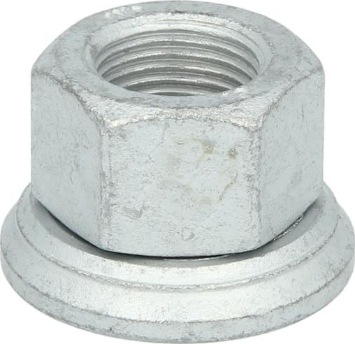 Febi Bilstein 45019 - Riteņa stiprināsanas