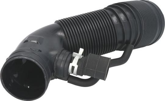 Febi Bilstein 45077 - Gaisa tvērēja