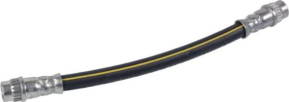 Febi Bilstein 45299 - Bremžu šļūtene
