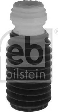 Febi Bilstein 45720 - Putekļu aizsargkomplekts