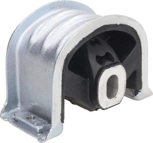 Febi Bilstein 46457 - Piekare, Dzinējs