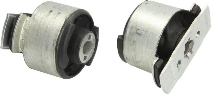 Febi Bilstein 46435 - Remkomplekts, Tilta