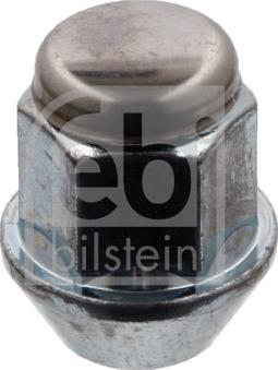Febi Bilstein 46694 - Riteņa stiprināsanas