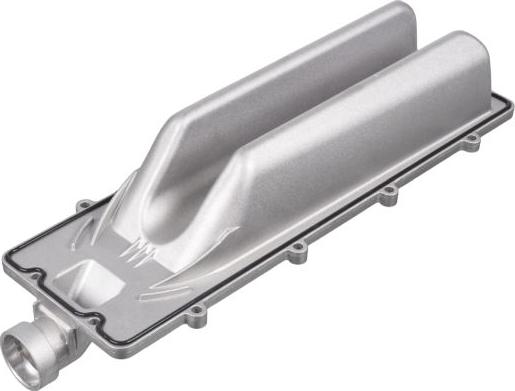 Febi Bilstein 46048 - Kartera vāks
