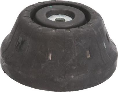 Febi Bilstein 46718 - Amortizatora statnes