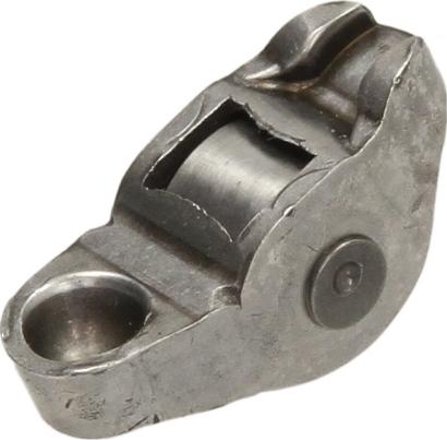 Febi Bilstein 40913 - Balansieris, Motora