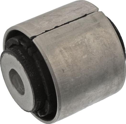 Febi Bilstein 40494 - Piekare, �