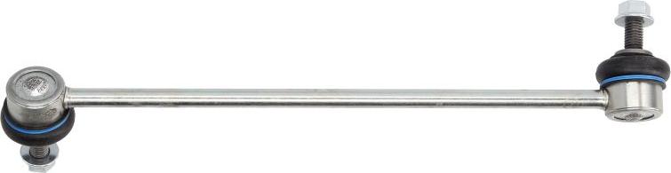 Febi Bilstein 40894 - Stiepnis /