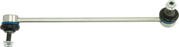 Febi Bilstein 40893 - Stiepnis /