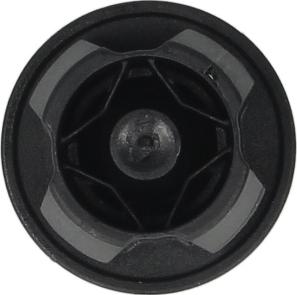 Febi Bilstein 40836 - Montāžas elements