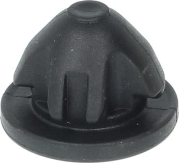 Febi Bilstein 40837 - Montāžas elements