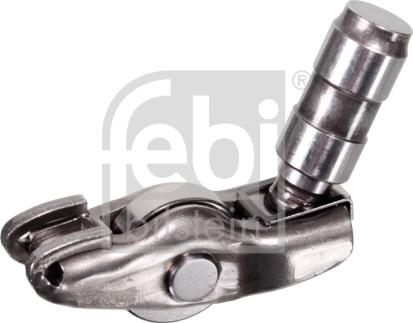 Febi Bilstein 40202 - Balansieris, Motora