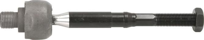 Febi Bilstein 41912 - Aksiālais šarnīrs