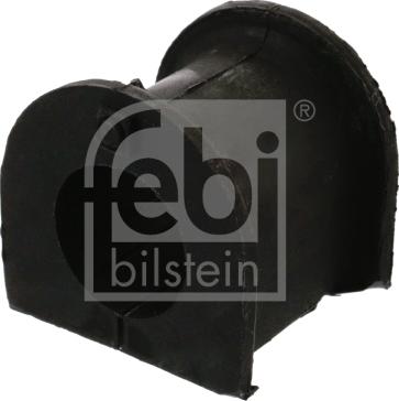 Febi Bilstein 41440 - Bukse, Stabilizators