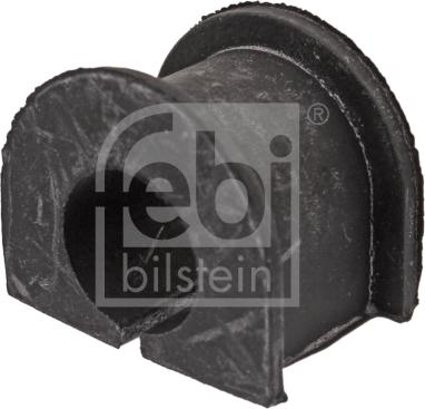 Febi Bilstein 41442 - Bukse, Stabilizators