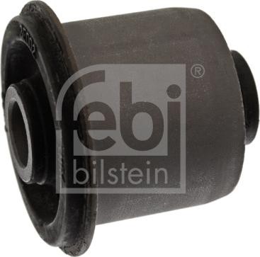 Febi Bilstein 41460 - Piekare, �