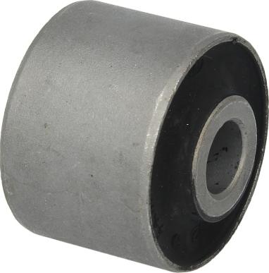 Febi Bilstein 41597 - Piekare, Å