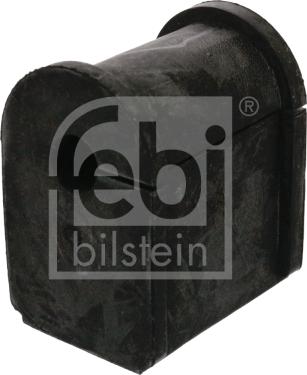 Febi Bilstein 41546 - Bukse, Stabilizators