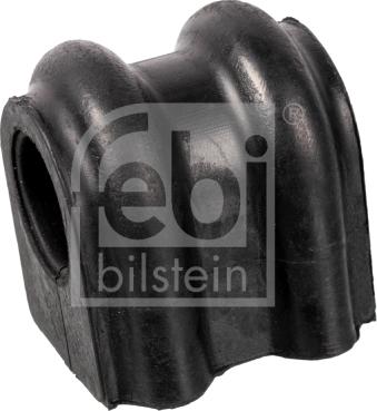 Febi Bilstein 41547 - Bukse, Stabilizators