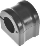 Febi Bilstein 41559 - Bukse, Stabilizators