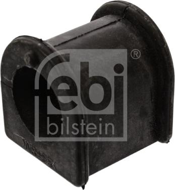 Febi Bilstein 41524 - Bukse, Stabilizators