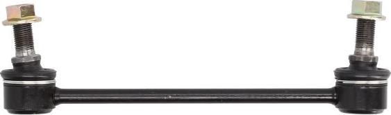Febi Bilstein 41634 - Stiepnis /