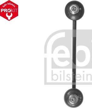 Febi Bilstein 41635 - Stiepnis /