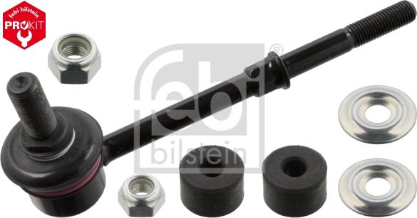 Febi Bilstein 41633 - Stiepnis /
