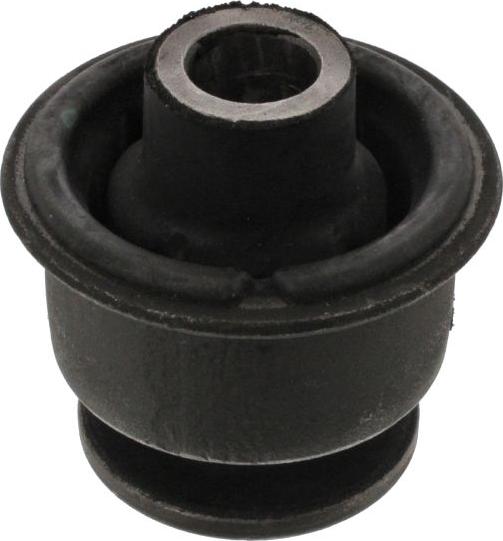 Febi Bilstein 41007 - Piekare, Å
