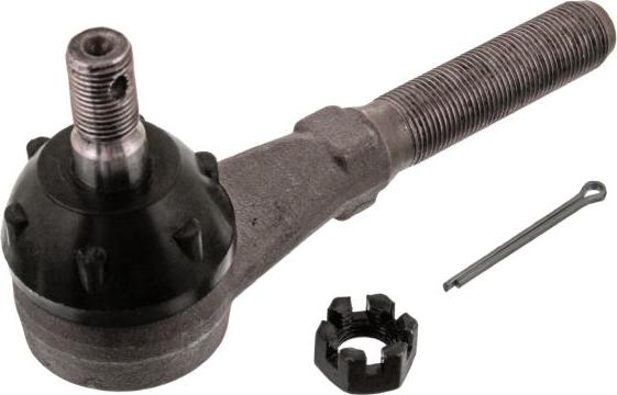 Febi Bilstein 41088 - Stūres šķērsstiepņa