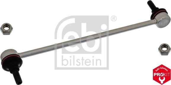 Febi Bilstein 41039 - Stiepnis /