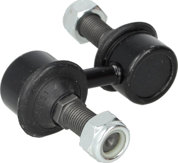 Febi Bilstein 41184 - Stiepnis /