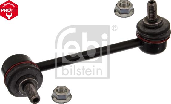 Febi Bilstein 41186 - Stiepnis /