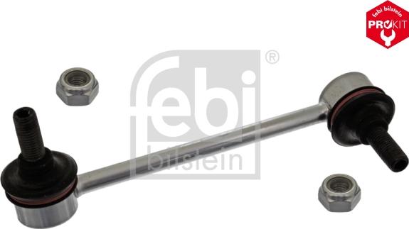 Febi Bilstein 41188 - Stiepnis /